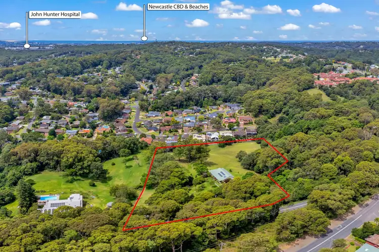 Fourth view of Homely house listing, 267 Wallsend Road, Cardiff Heights NSW 2285