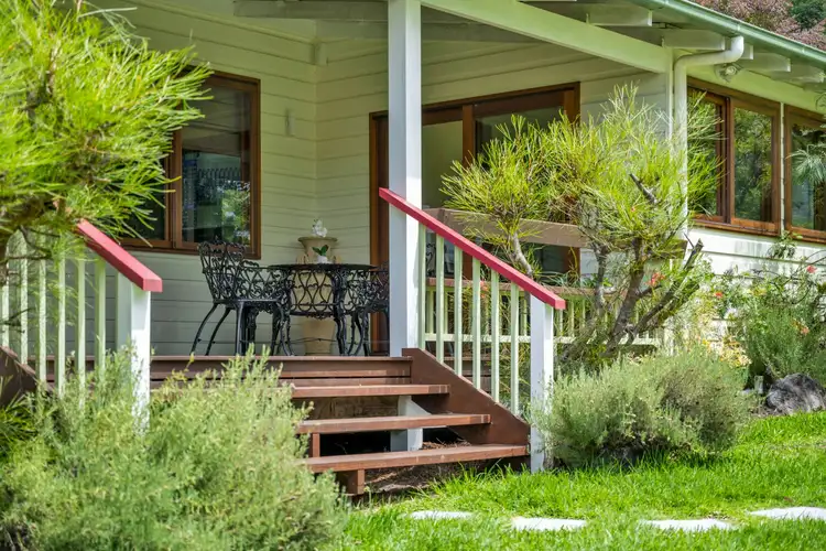 Fifth view of Homely house listing, 267 Wallsend Road, Cardiff Heights NSW 2285