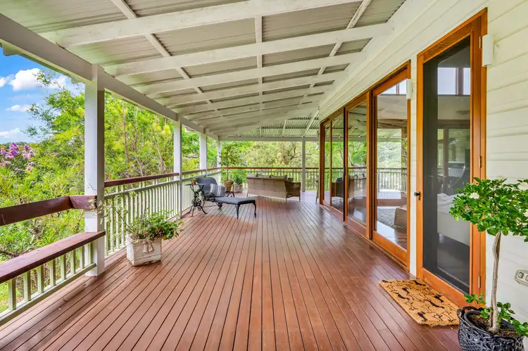 Sixth view of Homely house listing, 267 Wallsend Road, Cardiff Heights NSW 2285