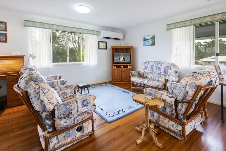 Third view of Homely house listing, 33 Endurance Avenue, Cooloola Cove QLD 4580