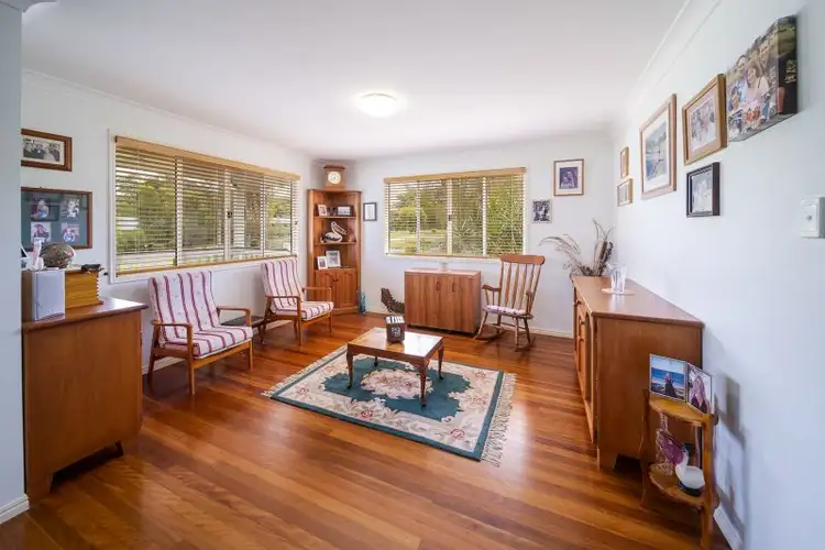 Fourth view of Homely house listing, 33 Endurance Avenue, Cooloola Cove QLD 4580