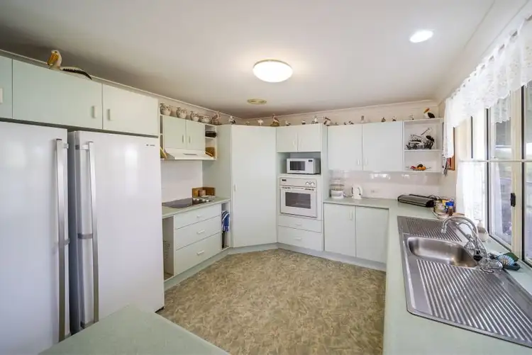 Sixth view of Homely house listing, 33 Endurance Avenue, Cooloola Cove QLD 4580