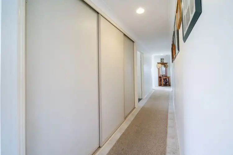 Seventh view of Homely house listing, 33 Endurance Avenue, Cooloola Cove QLD 4580