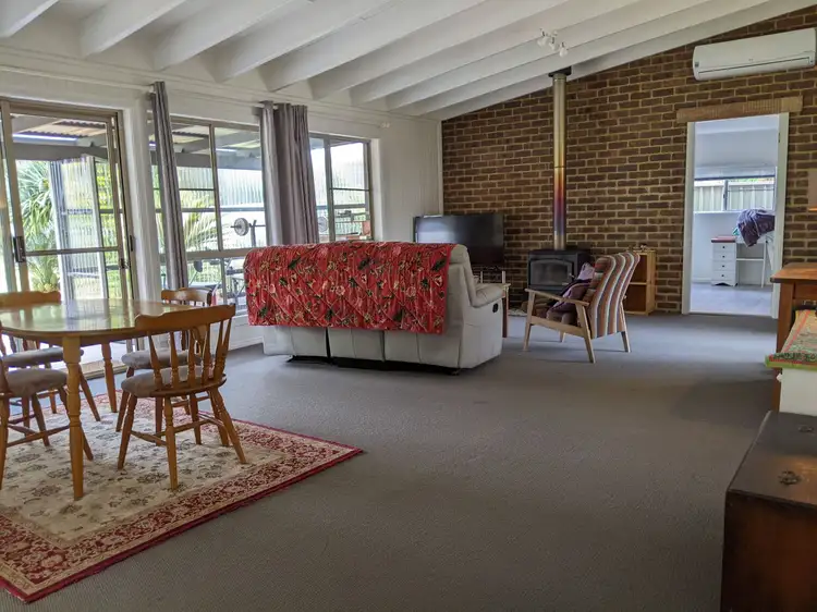 4 Pindari Road, Forster NSW 2428