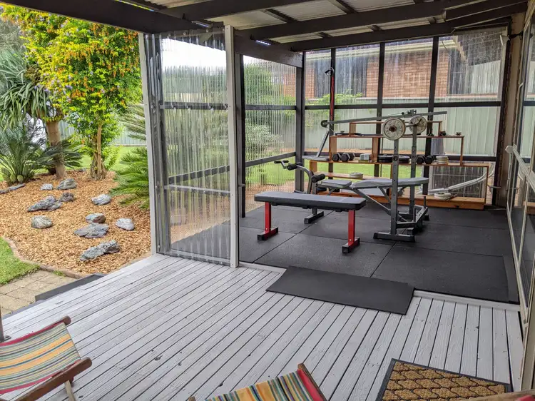 Third view of Homely house listing, 4 Pindari Road, Forster NSW 2428