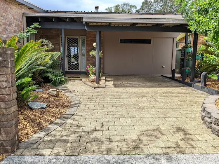 Fourth view of Homely house listing, 4 Pindari Road, Forster NSW 2428