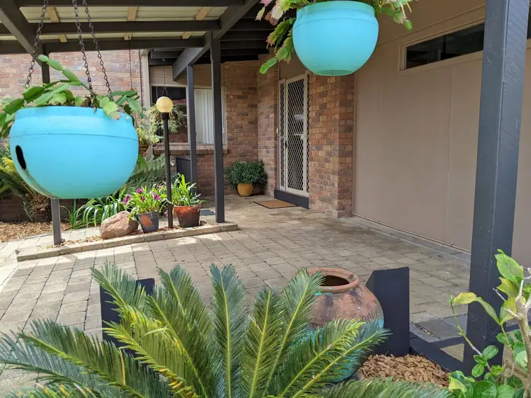 Fifth view of Homely house listing, 4 Pindari Road, Forster NSW 2428