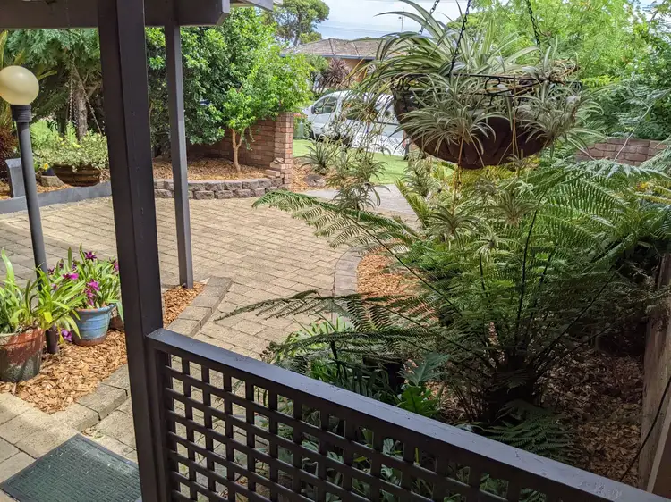 Sixth view of Homely house listing, 4 Pindari Road, Forster NSW 2428