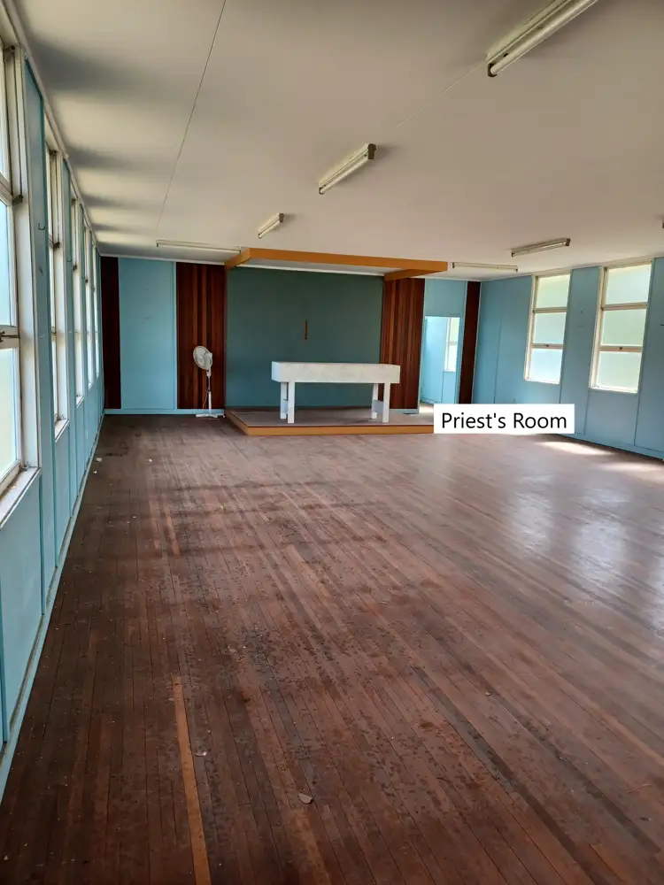 Third view of Homely house listing, 22 Milman Street, Marlborough QLD 4705