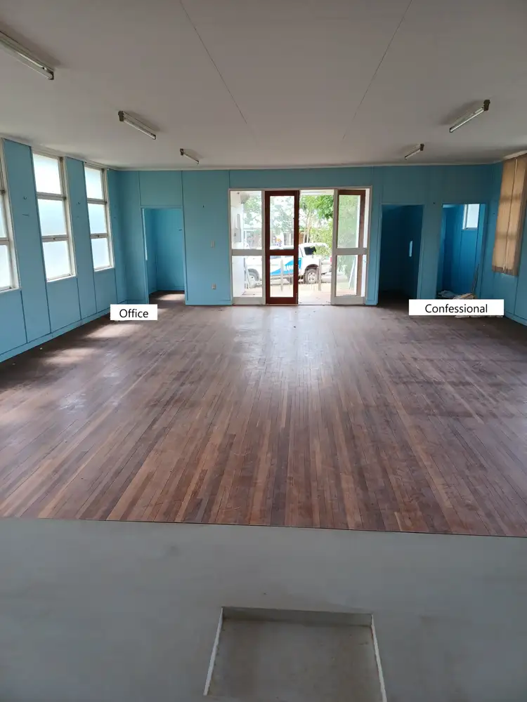 Fourth view of Homely house listing, 22 Milman Street, Marlborough QLD 4705