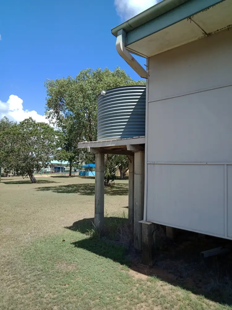 Sixth view of Homely house listing, 22 Milman Street, Marlborough QLD 4705