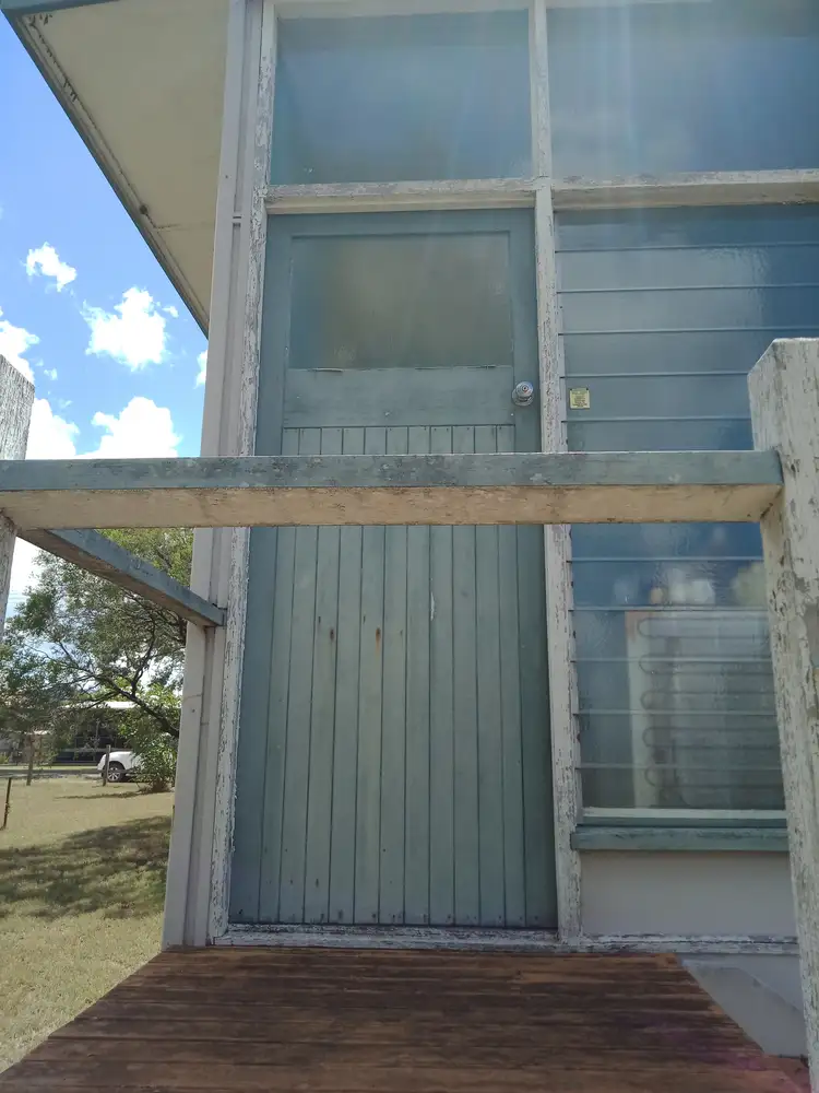Seventh view of Homely house listing, 22 Milman Street, Marlborough QLD 4705