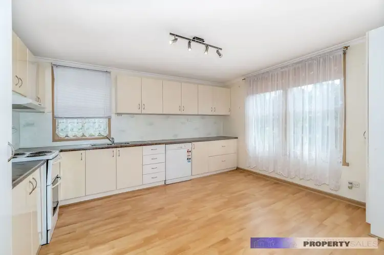 Third view of Homely other listing, 2 Billingsley Court, Morwell VIC 3840