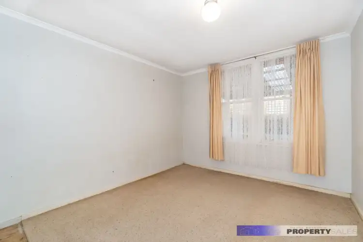 Seventh view of Homely other listing, 2 Billingsley Court, Morwell VIC 3840