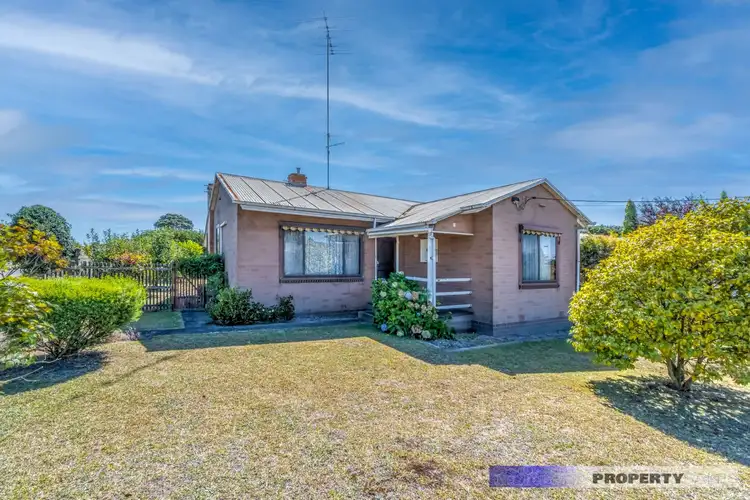 18 Parer Avenue, Moe VIC 3825