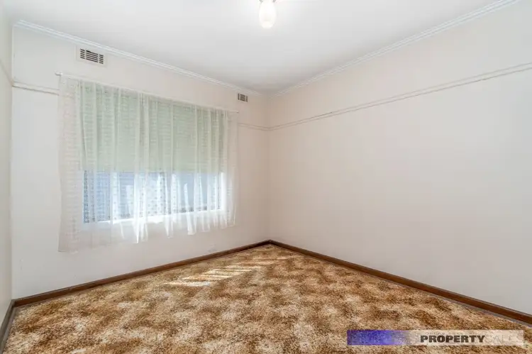 Sixth view of Homely house listing, 18 Parer Avenue, Moe VIC 3825