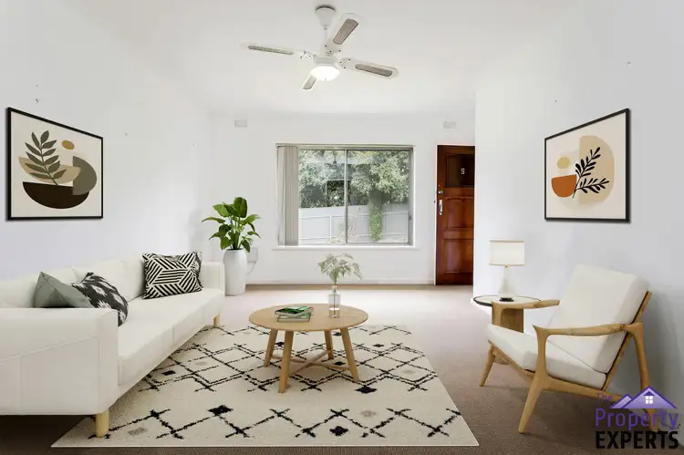 5/35 Catherine Street, Clapham SA 5062