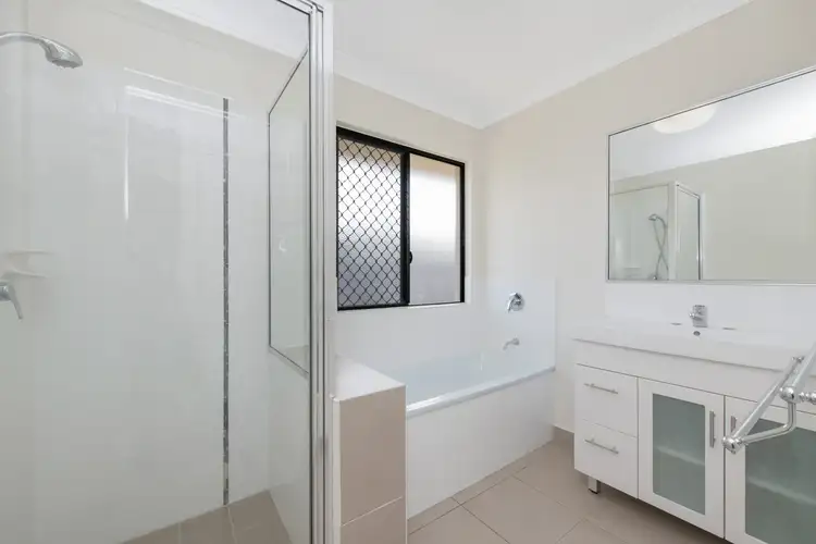 Fourth view of Homely house listing, 17 Millbrae Street, Deeragun QLD 4818