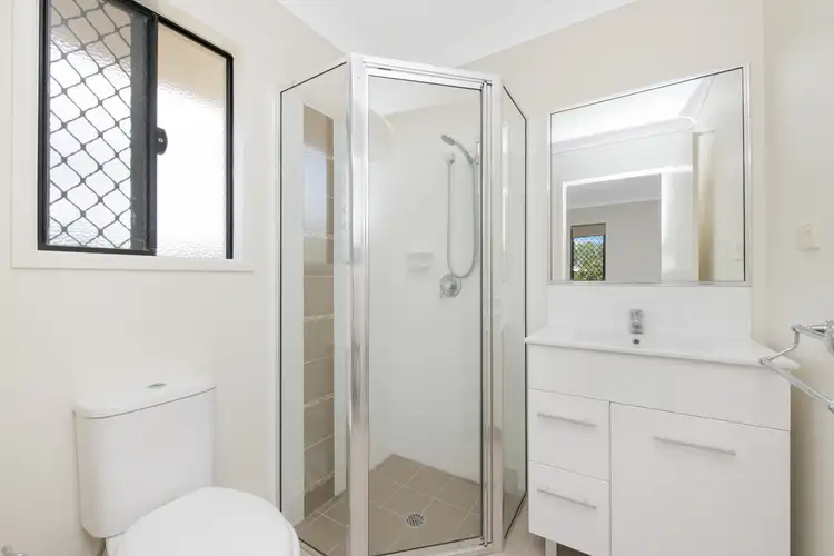 Sixth view of Homely house listing, 17 Millbrae Street, Deeragun QLD 4818