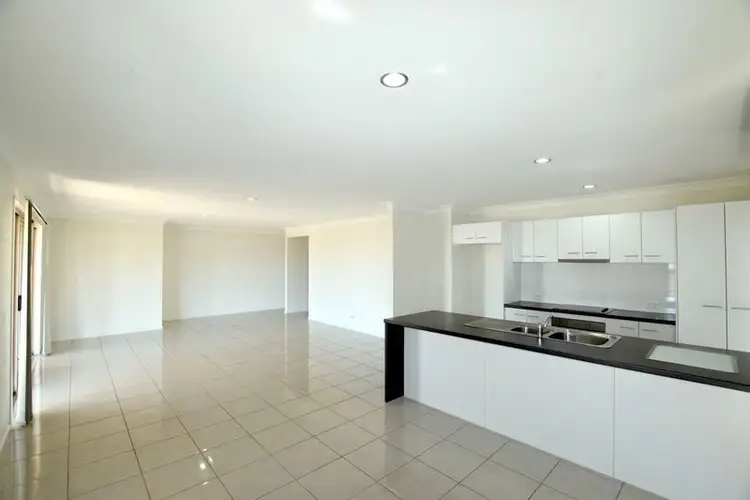 Third view of Homely house listing, 30 Hawkesbury Road, Calliope QLD 4680
