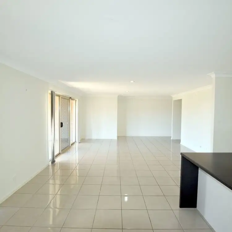 Sixth view of Homely house listing, 30 Hawkesbury Road, Calliope QLD 4680
