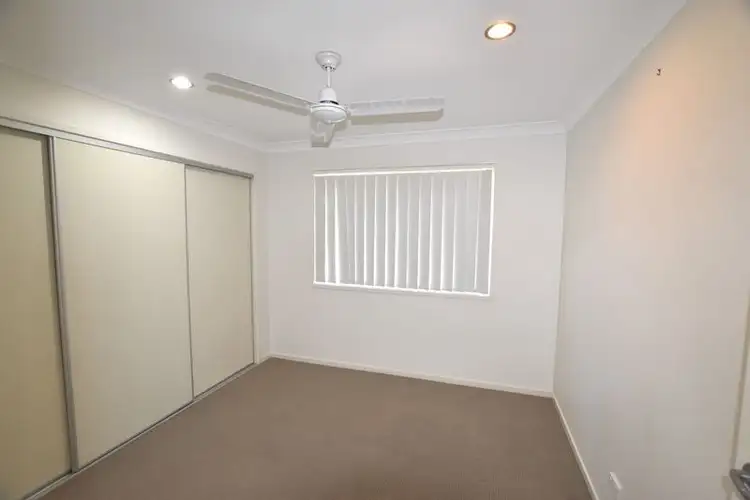 Seventh view of Homely house listing, 30 Hawkesbury Road, Calliope QLD 4680
