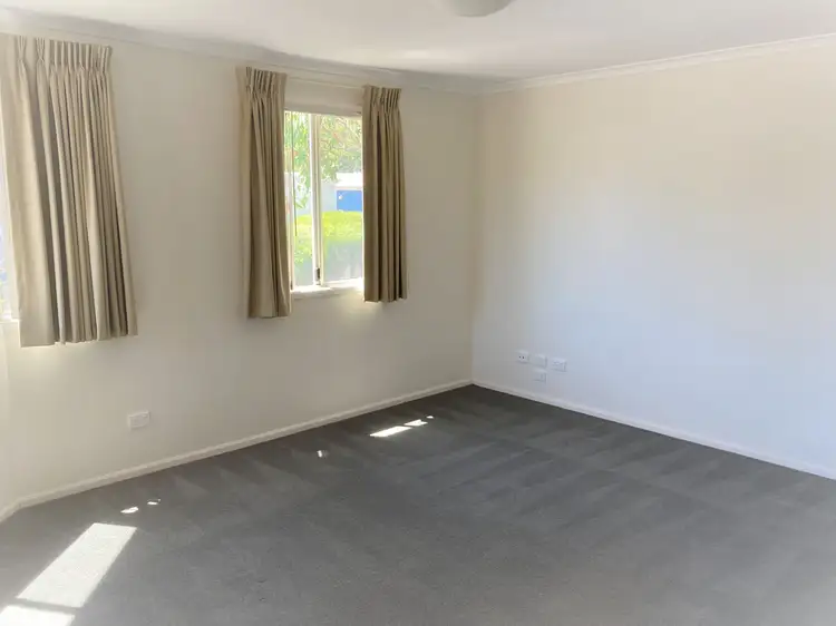 Third view of Homely house listing, 99/16 Leeuwin Boulevard Busselton Lifestyle Village, Busselton WA 6280