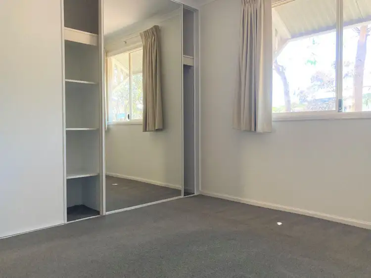 Fourth view of Homely house listing, 99/16 Leeuwin Boulevard Busselton Lifestyle Village, Busselton WA 6280