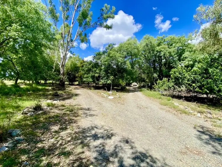 Third view of Homely rural property listing, 185 Spencer Road, Kilkivan QLD 4600
