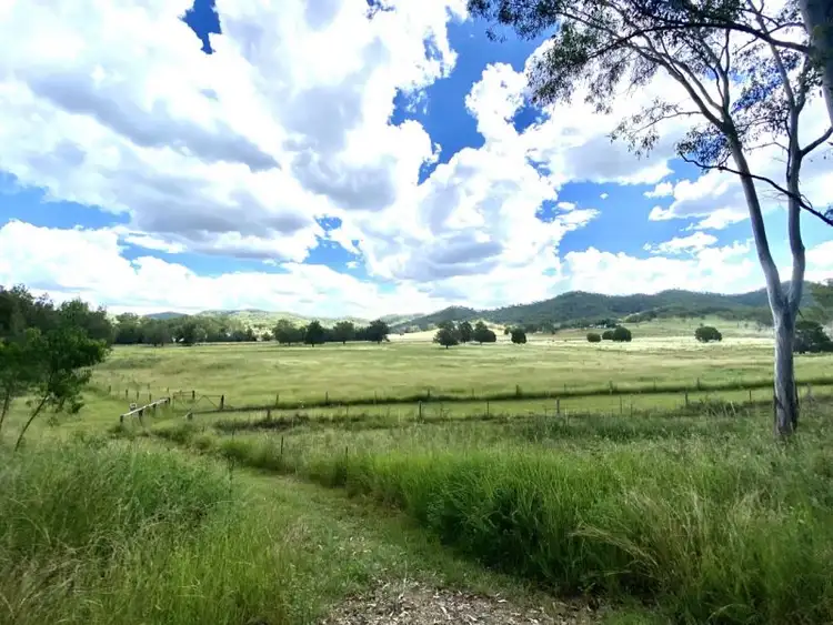 Seventh view of Homely rural property listing, 185 Spencer Road, Kilkivan QLD 4600