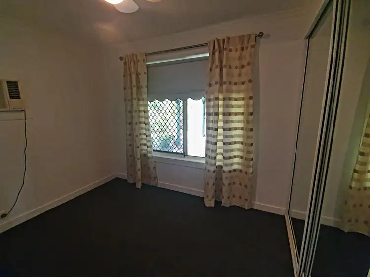 2 Egar Court, Murrumba Downs QLD 4503