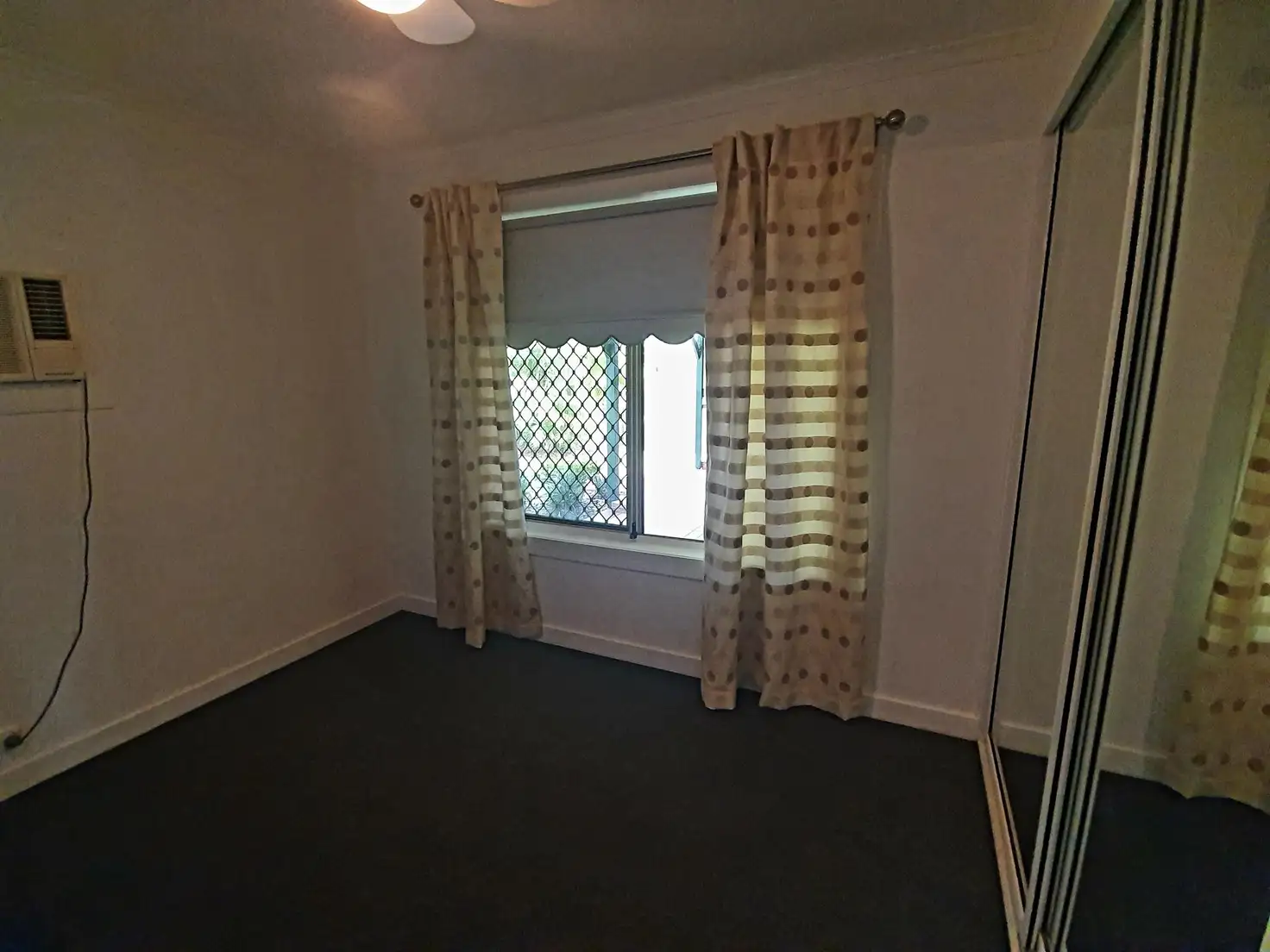 Main view of Homely house listing, 2 Egar Court, Murrumba Downs QLD 4503