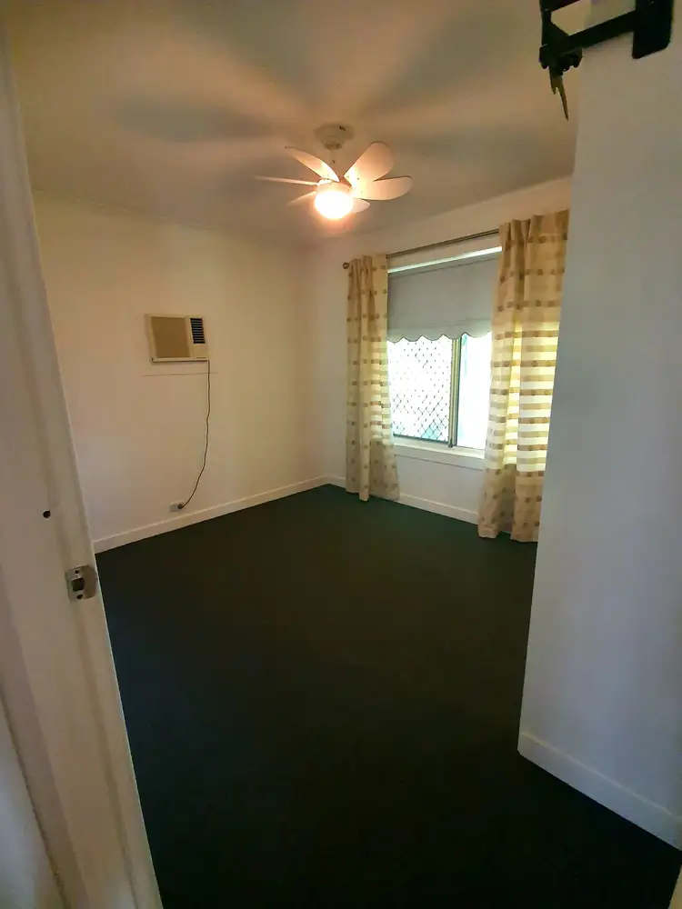 Second view of Homely house listing, 2 Egar Court, Murrumba Downs QLD 4503