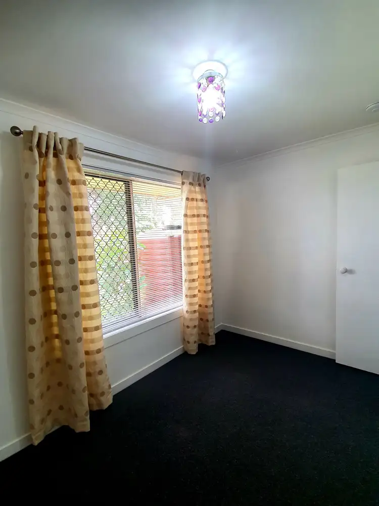 Third view of Homely house listing, 2 Egar Court, Murrumba Downs QLD 4503