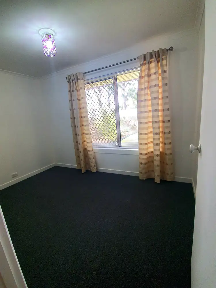 Fourth view of Homely house listing, 2 Egar Court, Murrumba Downs QLD 4503