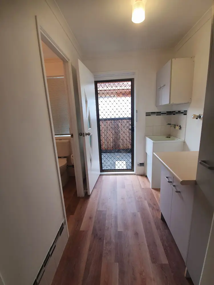 Fifth view of Homely house listing, 2 Egar Court, Murrumba Downs QLD 4503