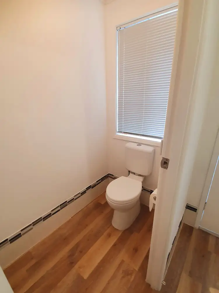 Sixth view of Homely house listing, 2 Egar Court, Murrumba Downs QLD 4503