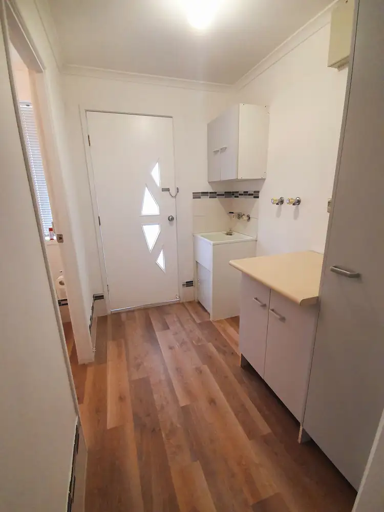 Seventh view of Homely house listing, 2 Egar Court, Murrumba Downs QLD 4503
