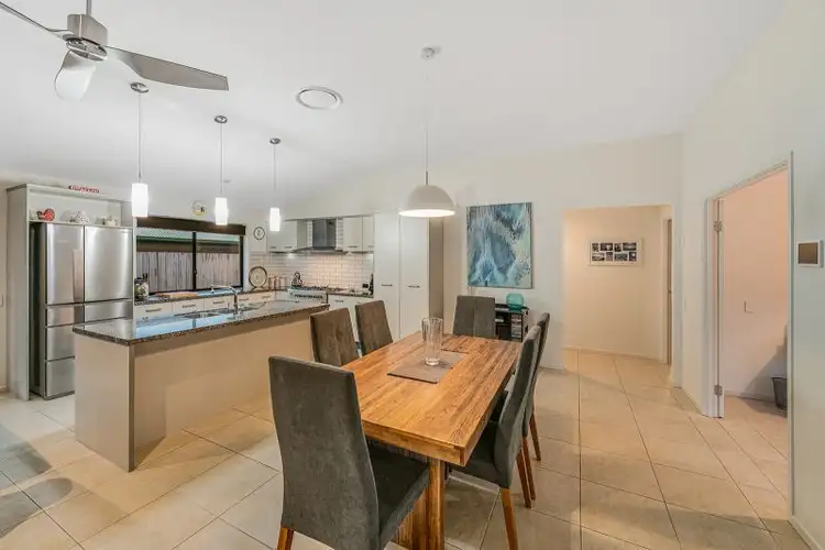 Seventh view of Homely house listing, 15 Lido Circuit, Warner QLD 4500