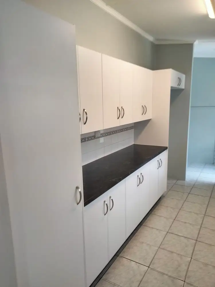 Third view of Homely house listing, 60 Dalpura Avenue, Cranbrook QLD 4814