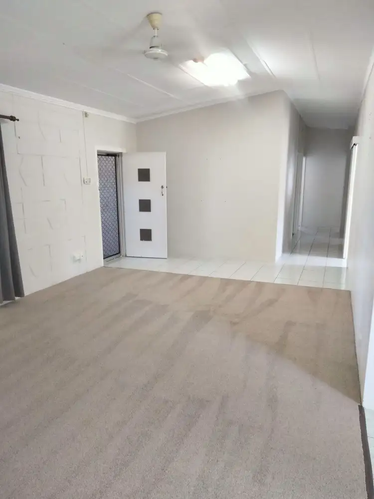 Fourth view of Homely house listing, 60 Dalpura Avenue, Cranbrook QLD 4814