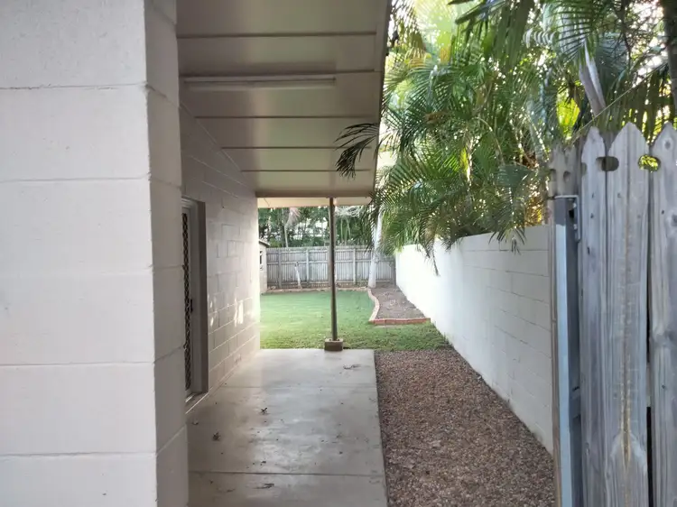 Fifth view of Homely house listing, 60 Dalpura Avenue, Cranbrook QLD 4814