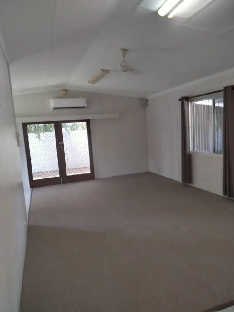 Seventh view of Homely house listing, 60 Dalpura Avenue, Cranbrook QLD 4814