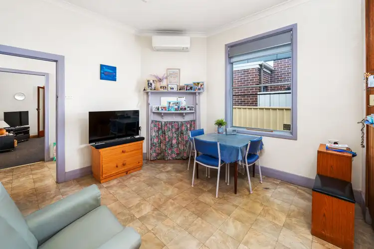 Third view of Homely house listing, 4 Wilton Street, Merewether NSW 2291