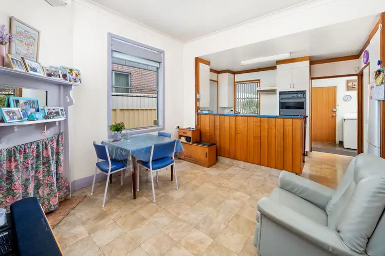 Fourth view of Homely house listing, 4 Wilton Street, Merewether NSW 2291