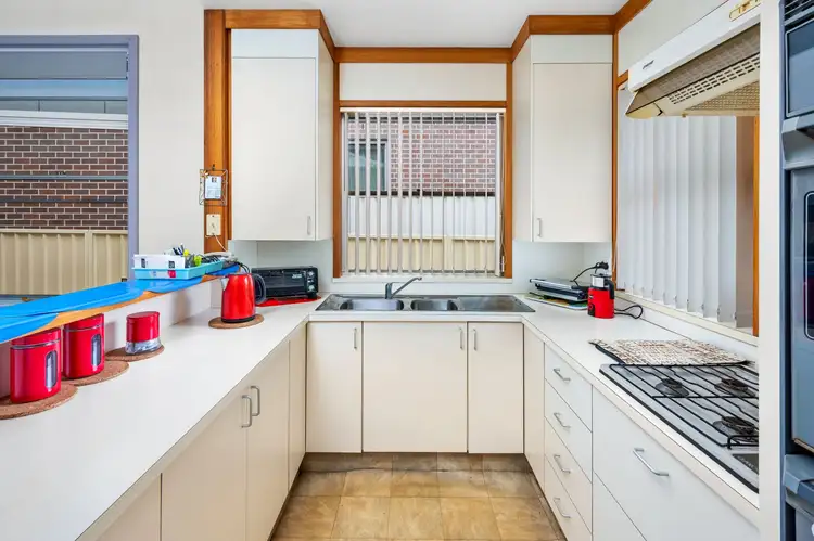 Fifth view of Homely house listing, 4 Wilton Street, Merewether NSW 2291