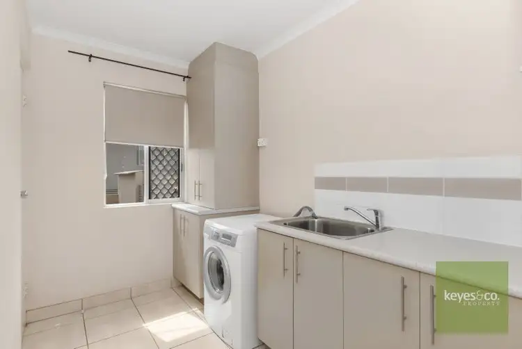 Sixth view of Homely block of units listing, 14 Bayswater Terrace, Hyde Park QLD 4812