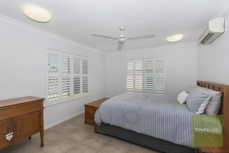 Fifth view of Homely house listing, 12 Hawkhurst Place, Kirwan QLD 4817