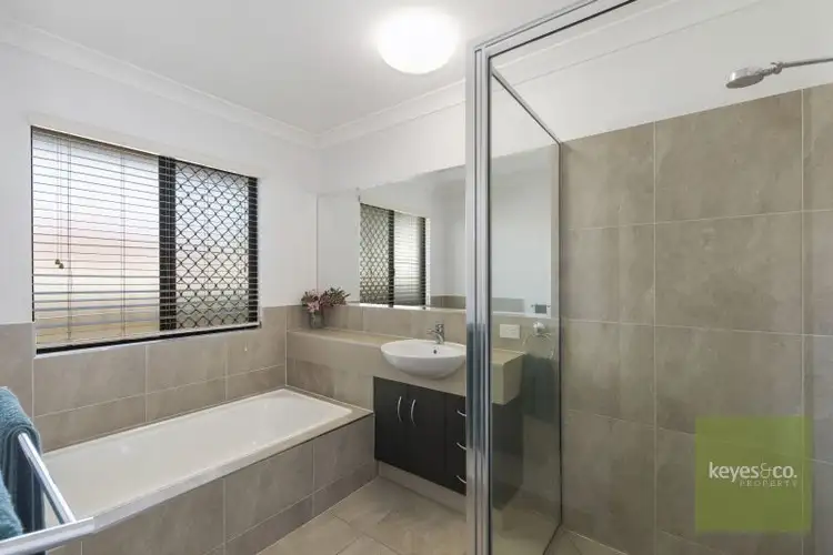 Sixth view of Homely house listing, 12 Hawkhurst Place, Kirwan QLD 4817