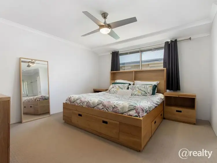 Third view of Homely house listing, 38 Camelot Street, Baldivis WA 6171